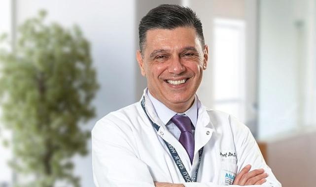 Ramazan’da beden sağlığı için 8 öneri