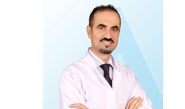 Ramazan’da kalp sağlığını korumak için 10 önemli uyarı!