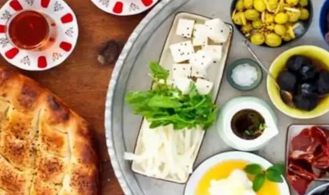 Ramazan’da tok kalmanın 3 altın kuralı!