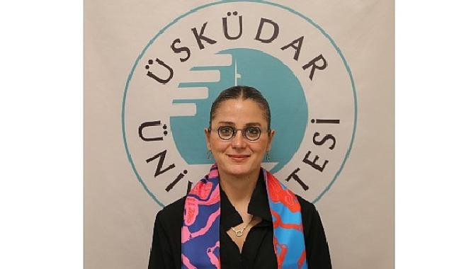 Ramazan’da iftarda hızlı yemek kilo aldırıyor!