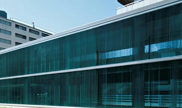 Roca Grup’a EcoVadis ödülü