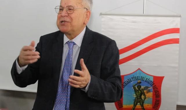 ROİSDER’de mevcut başkan güven tazeledi