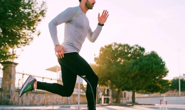 Sabah ya da akşam egzersizi yapmanın arasındaki farklar nelerdir?