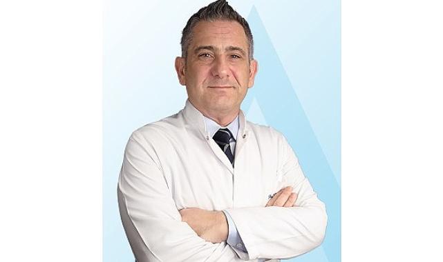 Safra Taşları Hakkında Doğru Sanılan 12 Yanlış Bilgi