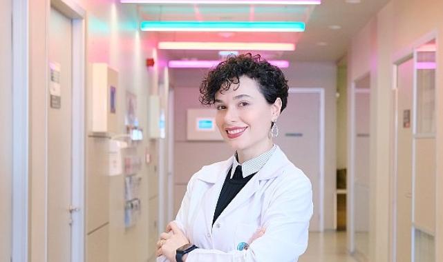 Sağlıklı beslenme takıntısı mental hastalık boyutuna varabilir!