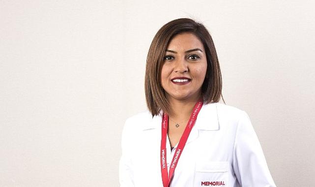 Sağlıklı bir bayram için 9 önemli öneri