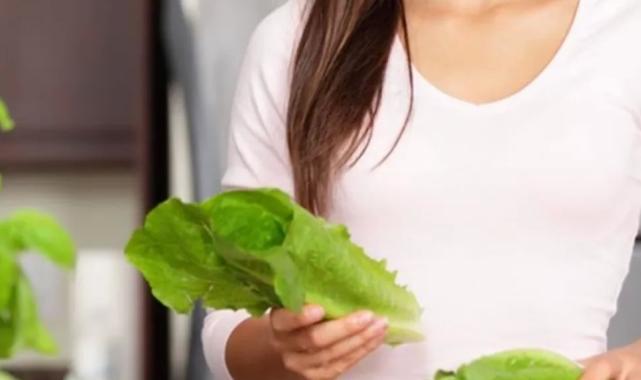 Sağlıklı kemikler için bu besinleri tüketin!