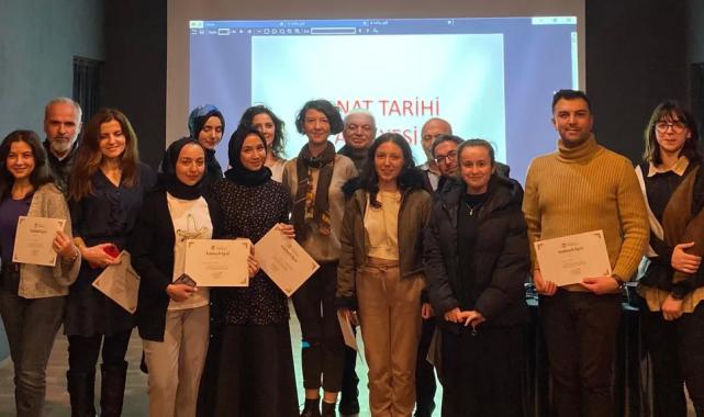 Sakarya Büyükşehir Akademi’de bahar dönemi kayıtları başlıyor