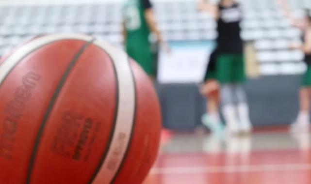 Sakarya Büyükşehir potada kritik virajda