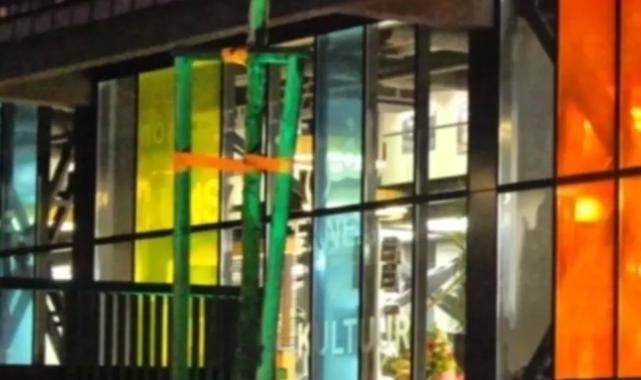 Sakarya OSM’dek Mevlana konuşulacak