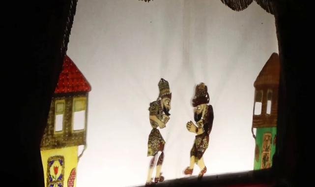 Sakarya Söğütlü’de Ramazan coşkusu