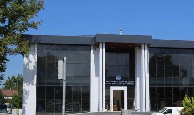 Sakarya’da dinleti ve gölge oyunu Sapanca’da devam ediyor