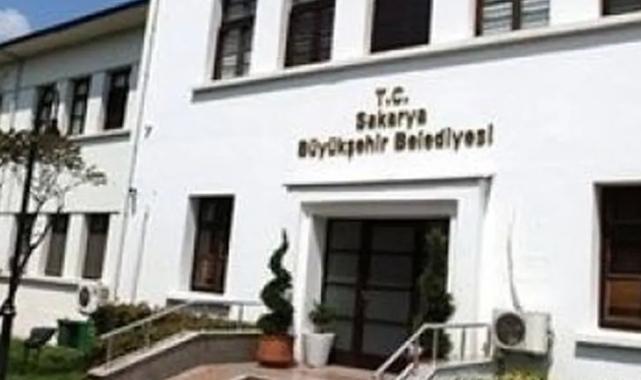 Sakarya’da Ramazan programları dolu dolu!