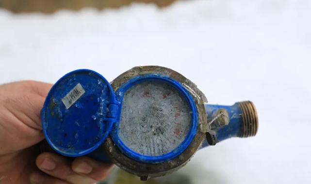 Sakarya’da vatandaşlara önemli ‘don’ uyarısı