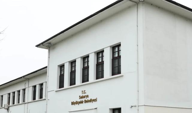 Sakarya’da vatandaşlara önemli uyarı!