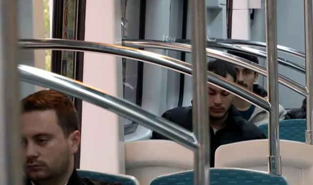 Sakaryalılara müjde! Bayram boyunca ulaşım ücretsiz olacak