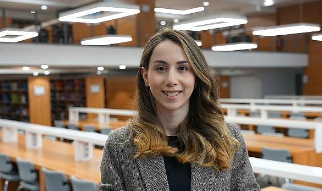 Sarkopeni, düşme riskini artırıyor