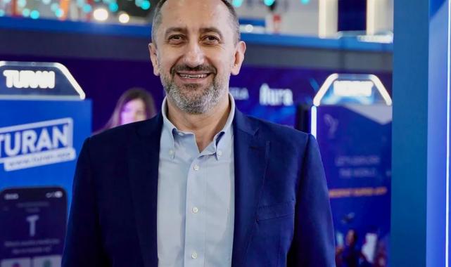 SEBA’nın ulaştığı hane sayısı artıyor