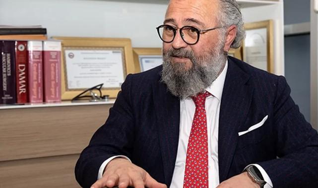 Şehirler kalp sağlığında kritik bir savunma hattı