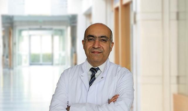 Şehirleşmeyle artan gürültü, işitme cihazını yaygınlaştırıyor