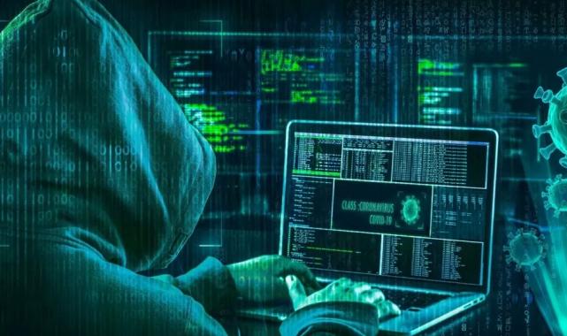 Siber Güvenlik Kanunu ‘Resmi’leşti!