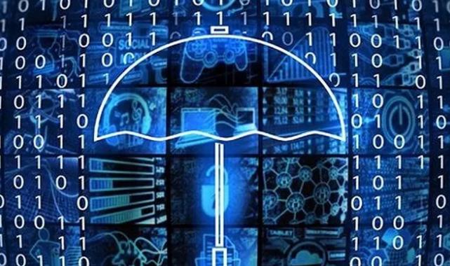 Siber Güvenlik’ten sonra sıra İklim Kanunu’nda