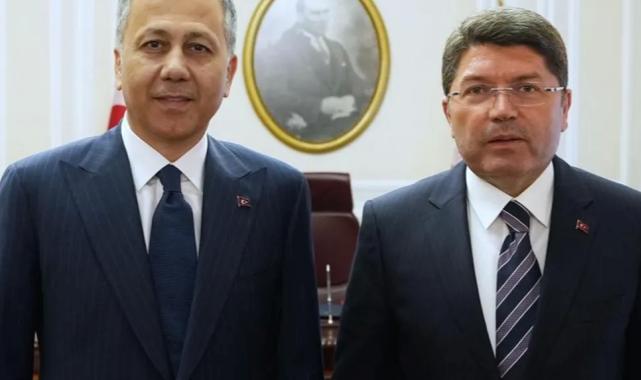 Sokak çağrısı sorumsuzluktur!