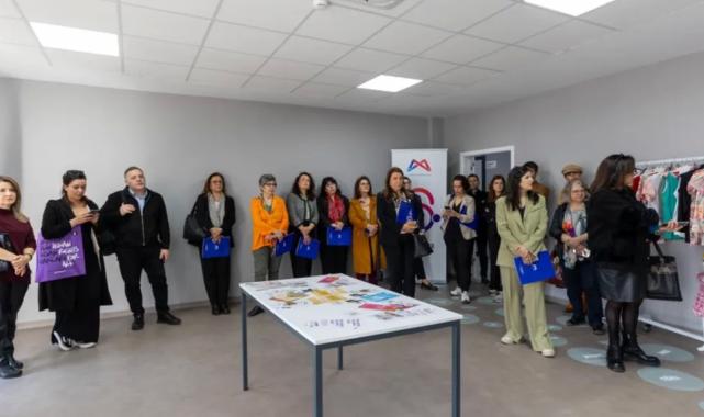 Sosyal Politikalar Ofisi Türkiye’deki belediyelere öncülük ediyor