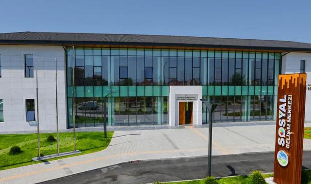 Stresle başa çıkma yöntemleri!