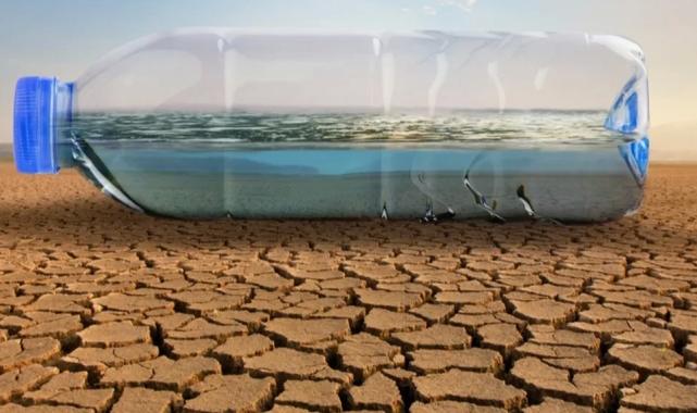 Su kaynakları hızla azalıyor! Su kıtlığına karşı hangi önlemler alınabilir?