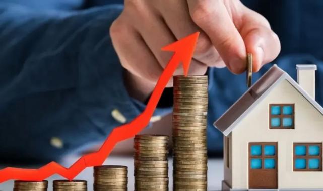 Suni artışlara karşı devlet emlak ilan sitelerine müdahale etmeli!