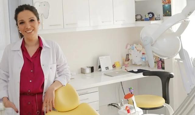 Süt dişlerinin tedavisi neden önemli?