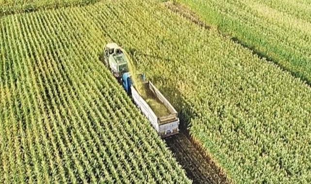 Tarım Arazilerini Etkinleştirme projelerini destekleyecek karar Resmi Gazete’de