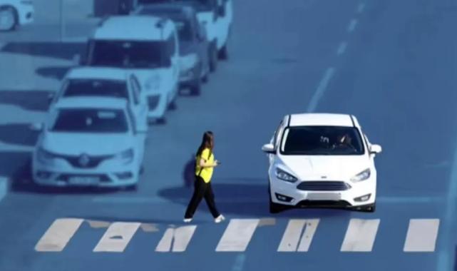 Tatilin ilk iki gününde trafik 19 can aldı!