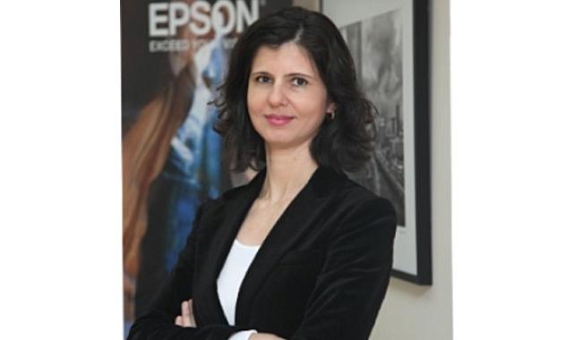 Teknolojide kadın liderlerin önemi