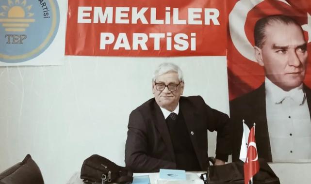 TEP’ten TÜİK’e tepki! Veriler bizi yoksulluğa sürükledi