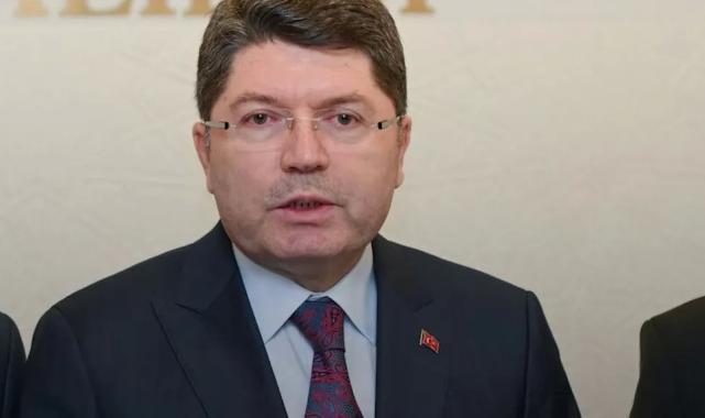 Terörsüz Türkiye’nin şafağındayız