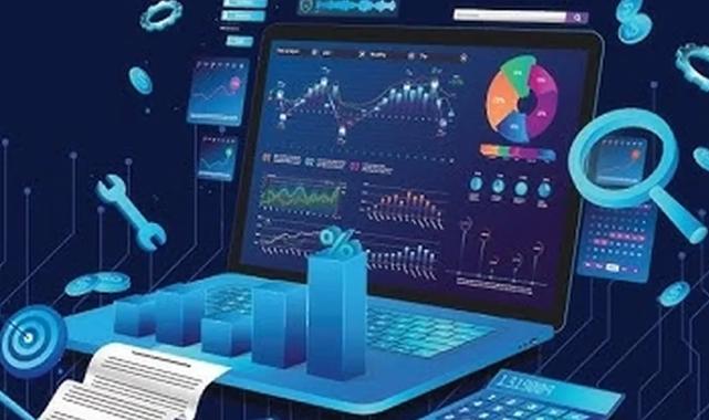 Ticaret’ten bilişim sektörüne destekler yüzde 228 arttı