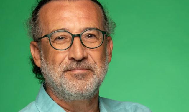 Tikutu, Dünya Tiyatro Günü’nde çocukların sanata erişimini destekliyor