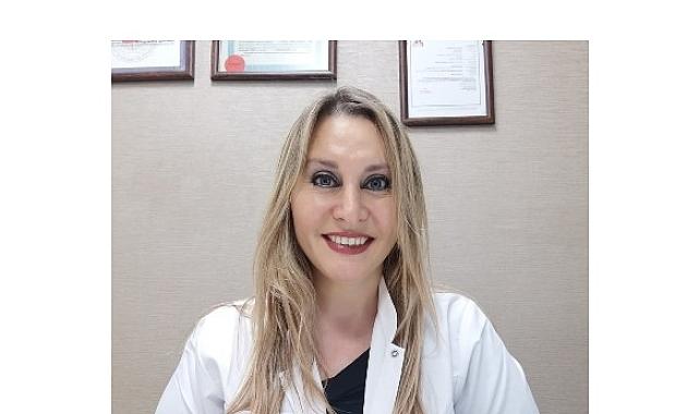 Tiroid bozuklukları çocuk sahibi olmaya engel olabilir