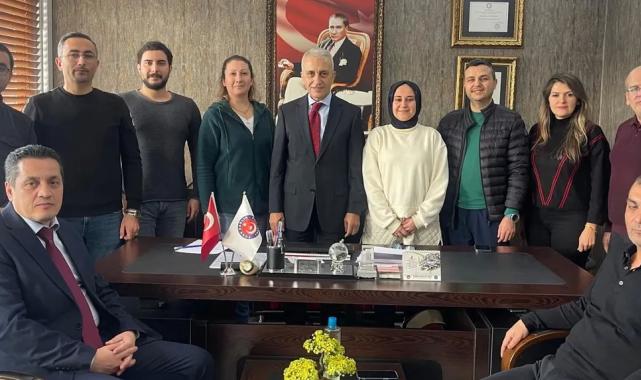 Türk Sağlık Sen Kocaeli: En büyük endişe amir baskısı!