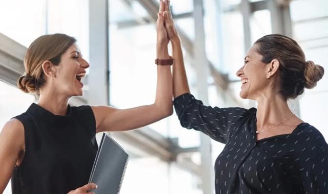 Türkiye’de kadınlar yüzde 50 olamadı! Kadınlar erkeklerden daha 5,3 yıl daha uzun yaşıyor!