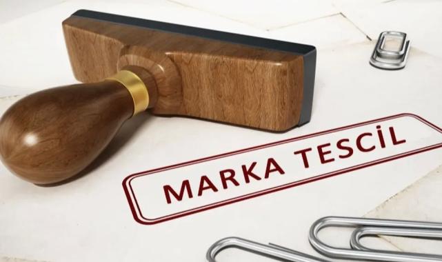 TÜRKPATENT ücretlerine ayar yapıldı… Tarife değişti!