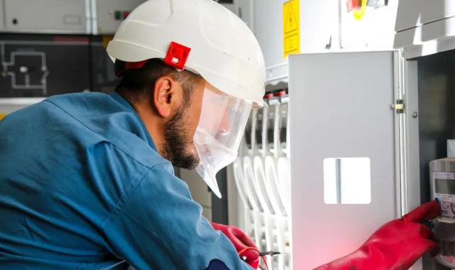 UEDAŞ’tan bayram süresince kesintisiz enerji mesaisi