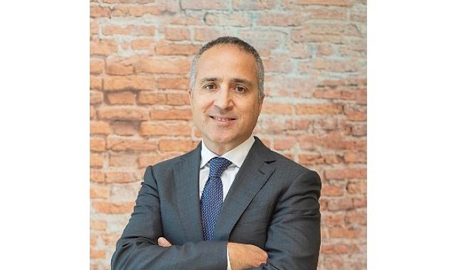 UiPath, Agentic AI Zirvesi’nde En Yeni Agentic Otomasyon Çözümlerini TanıtacakUiPath, Agentic AI Zirvesi’nde En Yeni Agentic Otomasyon Çözümlerini Tanıtacak