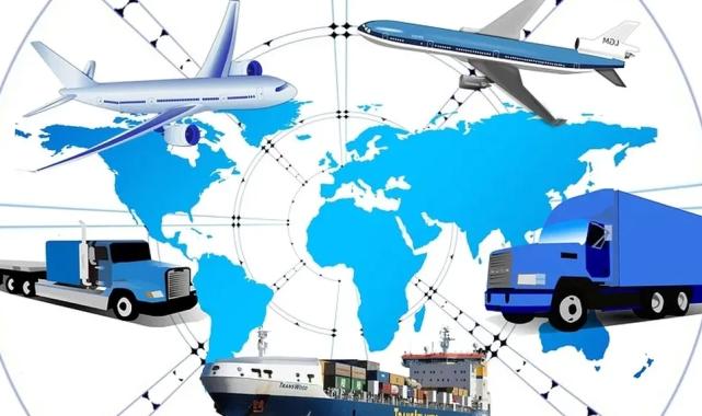 Ulaştırmada en çok enerjiyi karayolu tüketti!