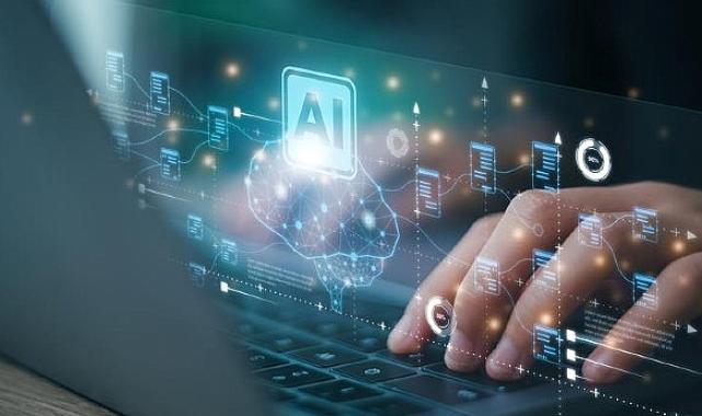 Üretken Yapay Zeka Yolculuğunda Neredesiniz? SAS’tan Teknolojinin Potansiyelini Açığa Çıkaran Yeni İnteraktif Uygulama