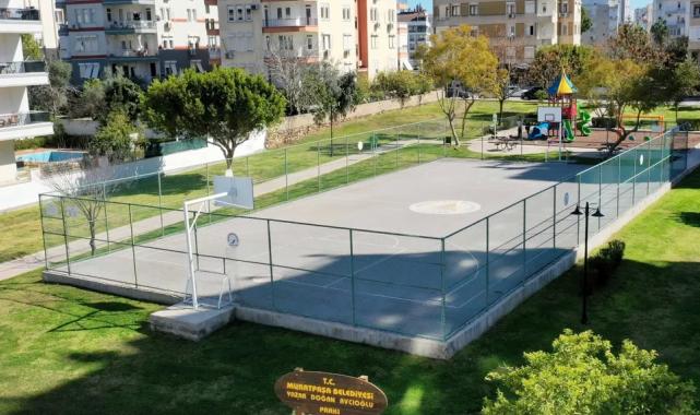 Usta isimler ölümsüzleşiyor