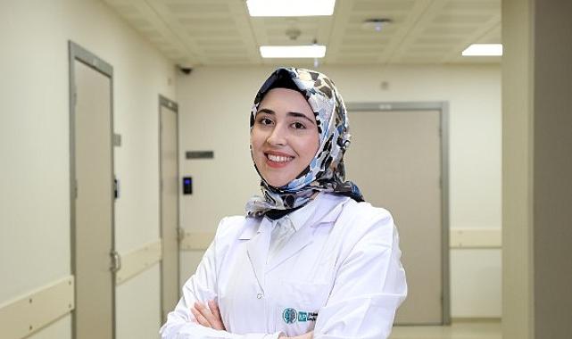 Uyku sağlığı zihinsel ve fiziksel sağlığın temel taşı!