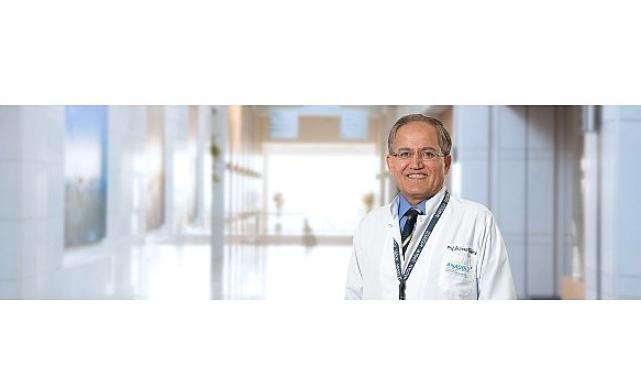 Uykusuzluğun temelindeki 5 faktör